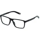 FILA Vfia89-550u28 Reading Glasses Noir Homme