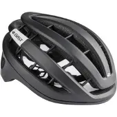 Gist Rapido Helmet Noir S-M