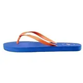 4F Chaussures 4FJRMM00FFLIMBLUE