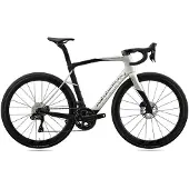 Pinarello X7 Ultegra Di2 R8170 2026 Road Bike Noir,Argenté 43