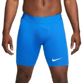 Nike Pantalon Pro Drifit Strike, DH8128463, Pointure: 183