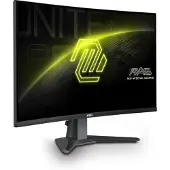 MSI MAG 27CQ6F
