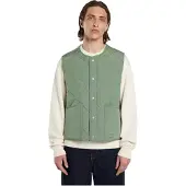 Dickies Samburg Liner Vest Vert M Homme