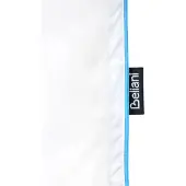 Beliani Cervino (200 x 150 cm)