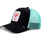 Djinns Casquette 1005713