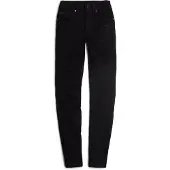 G-Star Jean 'Lhana' noir
