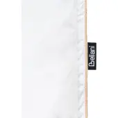 Beliani Eiger (240 x 220 cm)
