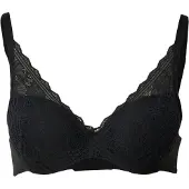 Chantelle Soutien-gorge noir