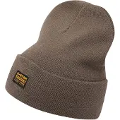 G-Star Effo Long Beanie Vert