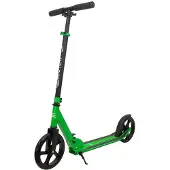 Olsson Hoop Scooter Multicolore