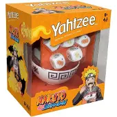 Winning Moves Jeu de table