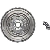 SACHS Volant bimasse 2295 001 282