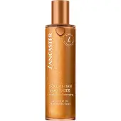 Lancaster Golden Tan Maximizer Après soleil Oil
