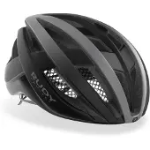Rudy project Venger Casque Blanc,Gris M Blanc,Gris M