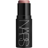 Nars The Multiple maquillage multi-usage pour les yeux, les lèvres, et le visage teinte ORGASM CRAVE 8 g