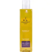 Aromatherapy Associates De-Stress Huile de Douche [250 ml]