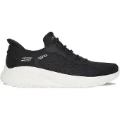 SKECHERS Baskets Slip-ins Bobs Sport Squad Chaos