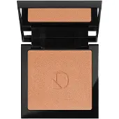 Diego Dalla Palma Milano Diego Dalla Palma - Compact Powder Highlighter 32 Poudre Enlumineur 32 - Bronze 32 Ml