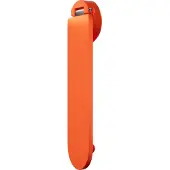 CMF by Nothing Phone 1 Stand, accessoire pour smartphone, déployable et repliable