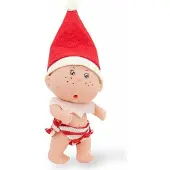 Berjuan Figurines de 12 cm