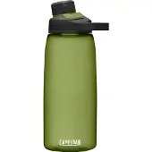 CamelBak Chute Mag 1l Bottle Vert
