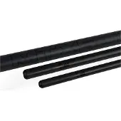 Matrix Fishing Mtx5 V2 3 Pole Fishing Rod Section Argenté