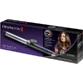 Remington Pro Soft Curl 25 mm CI6525