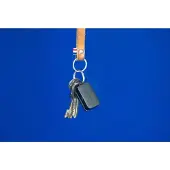 Hydratis Mini Localizzatore GPS, Traceur, Noir