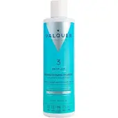 Valquer BIOPLEX N 3 shampooing fortifiant 300 ml