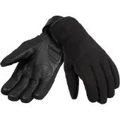 Tucano Urbano Supermonty Hydroscud Gloves Noir S Homme