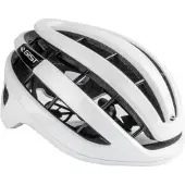 Gist Rapido Helmet Blanc S-M