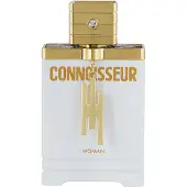 Armaf Connoisseur Woman Eau de Parfum pour femme 100 ml