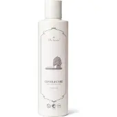Lille Kanin Clean & Care 250 ml