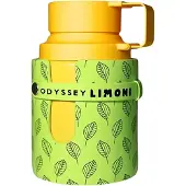 Armaf - Odyssey Limoni EDP 100ml
