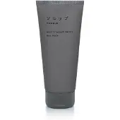 THORUP Keep It Moisturized Hair Mask 200 ml