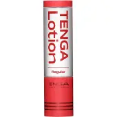 Tenga - Lubrifiant à base d'eau - texture standard - 170ml