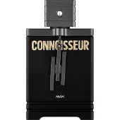 Armaf Connoisseur Man Eau de Parfum pour homme 100 ml