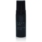 Ginza.se Keep it Structured Hairmousse 150 ml