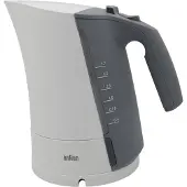 Braun Wk300 Kettle Clair One Size / EU Plug 220V