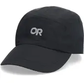 Outdoor Research Casquette Seattle Rain Gore-tex