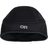Outdoor Research Newhalem Gore-tex Infinium Windstopper Beanie Noir L-XL