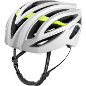 Sena SENA-R2.MW.L Casque connecte R2 Blanc Mat Taille L