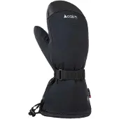 Cairn Makalu 2 C-tex Pro Gloves Noir 10 Homme
