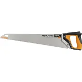 Fiskars F1062916 Pruning Saw 55 Cm Clair