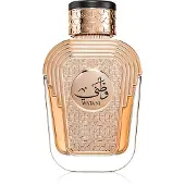 Al Wataniah Watani EDP 100 ml W