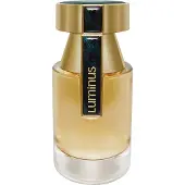 Rue Broca Luminus Pour Femme Eau de Parfum 100 ml