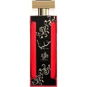 Al Wataniah Alya eau de parfum spray 100ml
