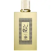 Al Wataniah Kayaan Gold Eau de Parfum mixte 100 ml