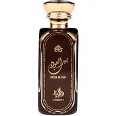Al Wataniah Maison de Oud EDP M 100 ml