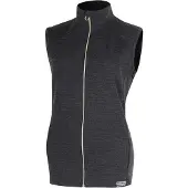 Lasting Wesa C816 Vest Gris M Femme